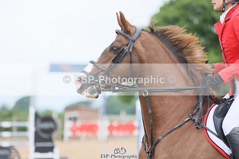 250524-134608-05145 - Cls 16 Snr 1.20m Open