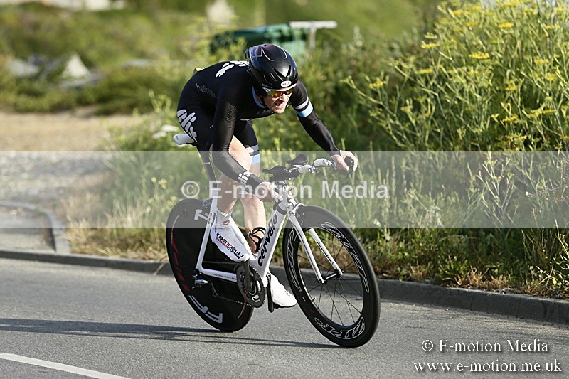 GVETT 120714 12 - Velo Cobo TT 12/07/14