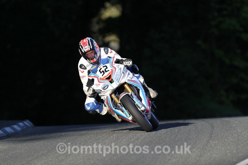 IMG_6246 - Friday Practice - TT 2013