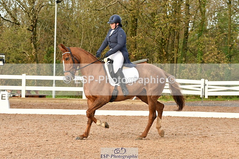 231104A-152049-01022 - Cls 20 FEI Inter I