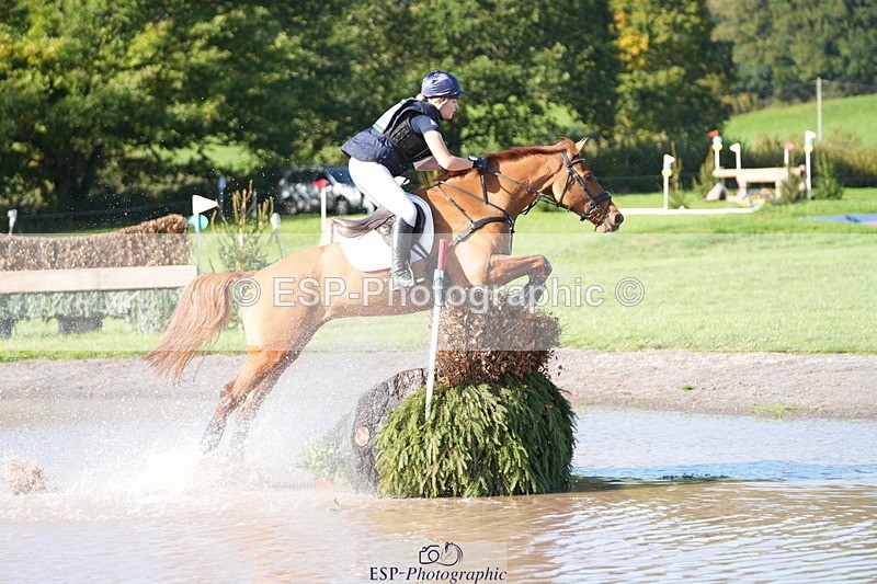 251024A-122312-08757 - B-128-Holly.Law