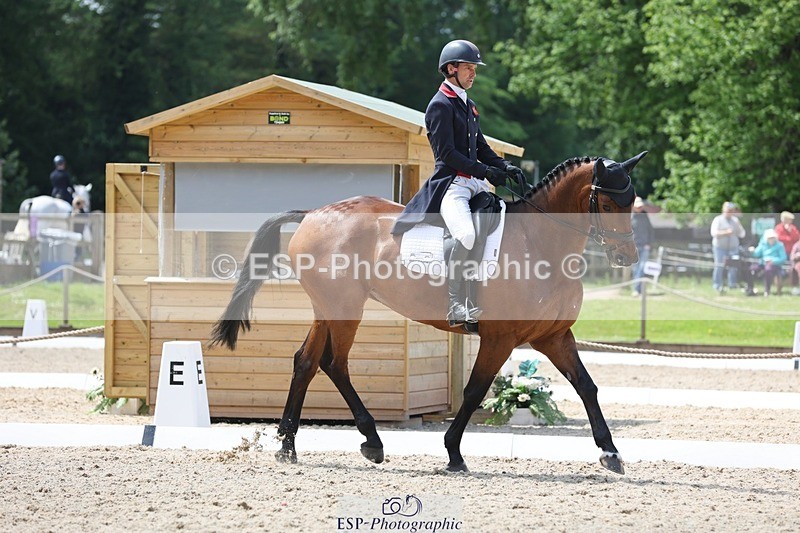 240523-134115-02701 - 308-COOLEY_ANYTHING_YOU_LIKE-Harry_Meade