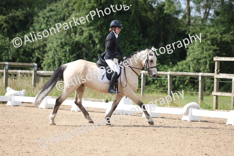 20250614-0106 - Class 1 - Intro 3