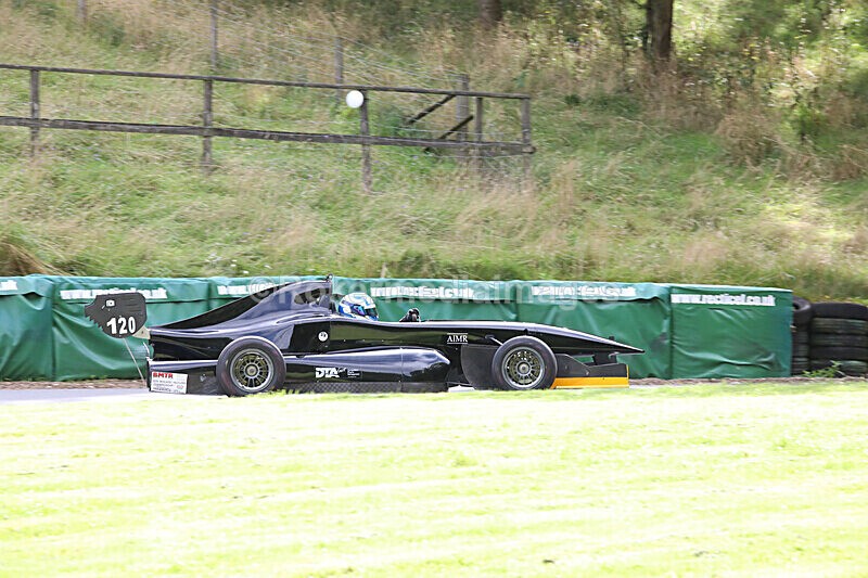 Pete Wilson 22-8-20-271 - Prescott Aug 22nd 2020