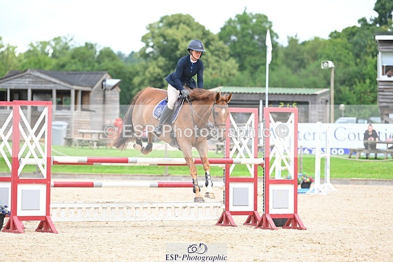 230713-095901-26913 - Cls 66 Newcomers & 1.10m Open