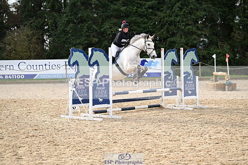 250309A-091105-00054 - Cls 01 70cm 09.00 to CW