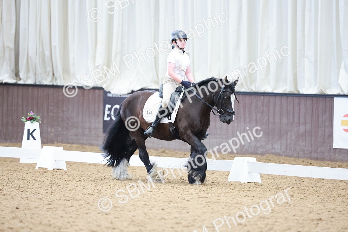 SBM_007810 - Prelim 5 - 12.16-14.11