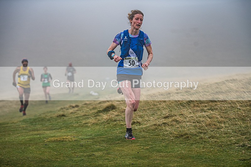 Sale Seniors-189 - Senior Sale Fell Race Sunday 10th November 2024