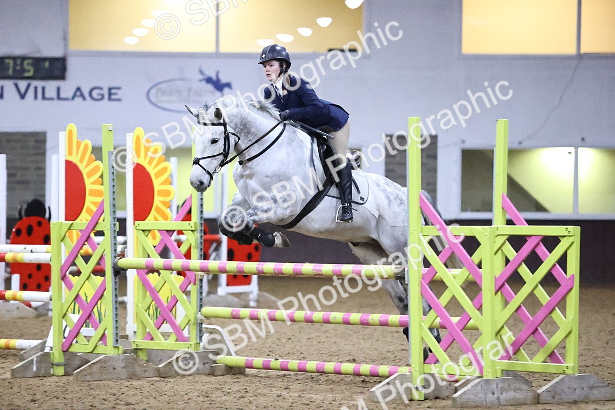 SBM_002298 - Class 7 - 1.00m