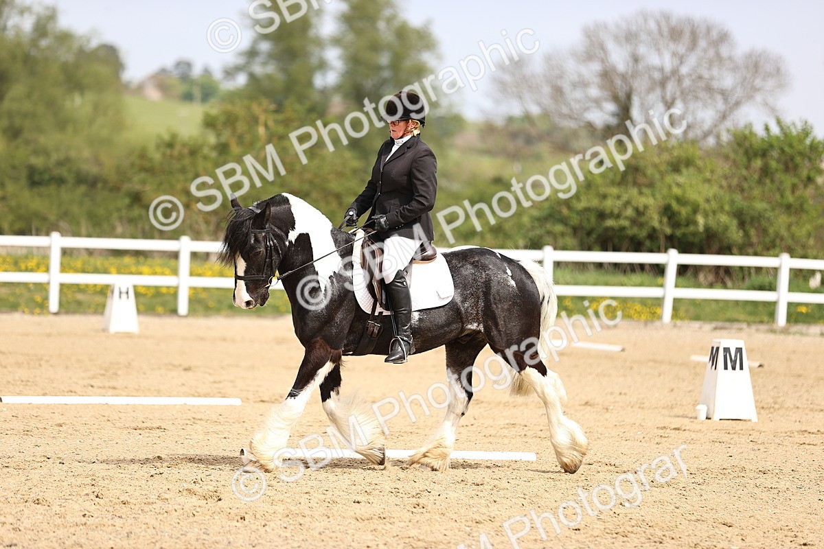 SBM_007492 - Class 5 - P3