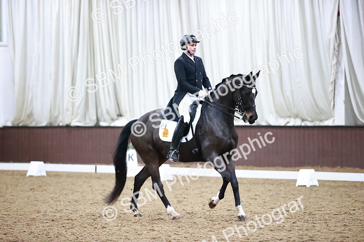 SBM_005555 - Class 20-22 - FEI I - FEI II