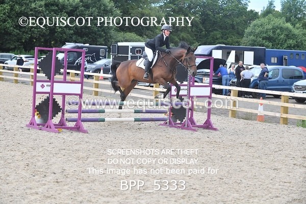 BPP_5333 - CLASS 6 70CM