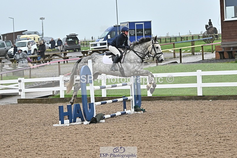 240501A-102317-00254 - Cls 5 Snr Discovery and 1m Open