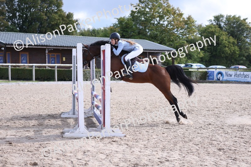 20250928-1475 - Class 4 - 70cm