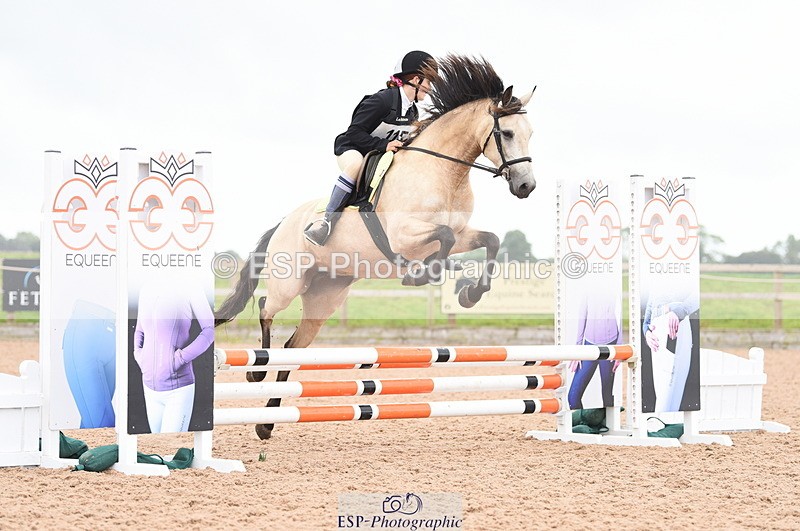 230711A-161146-00187 - 60cm