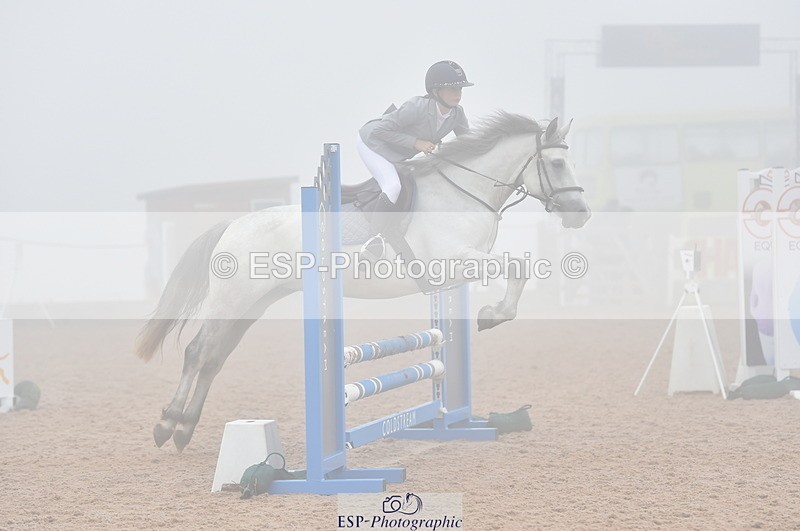 230902A-090654-00159 - Cls 1 Pony Intro 70cm