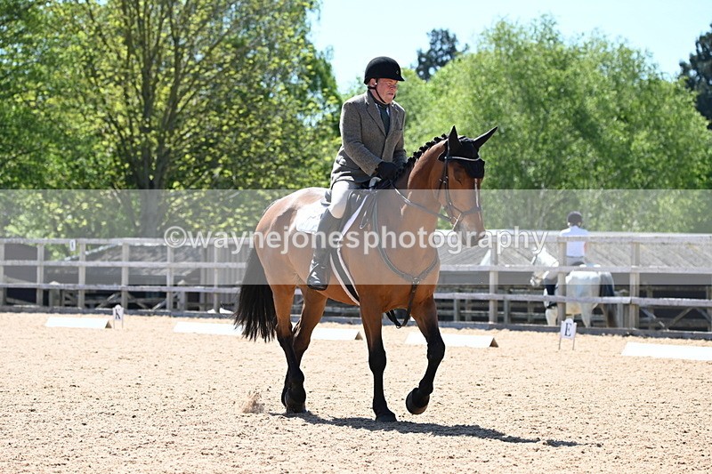 WJ6_0923 - Class 3 time 13:10 to 13:22