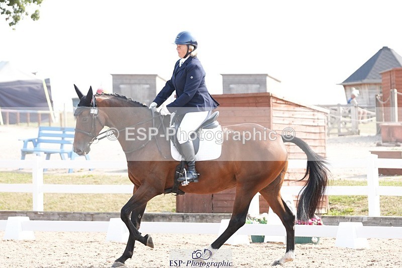 250817-103124-08357 - 102-Jane.AngilleyCall.me.Gary