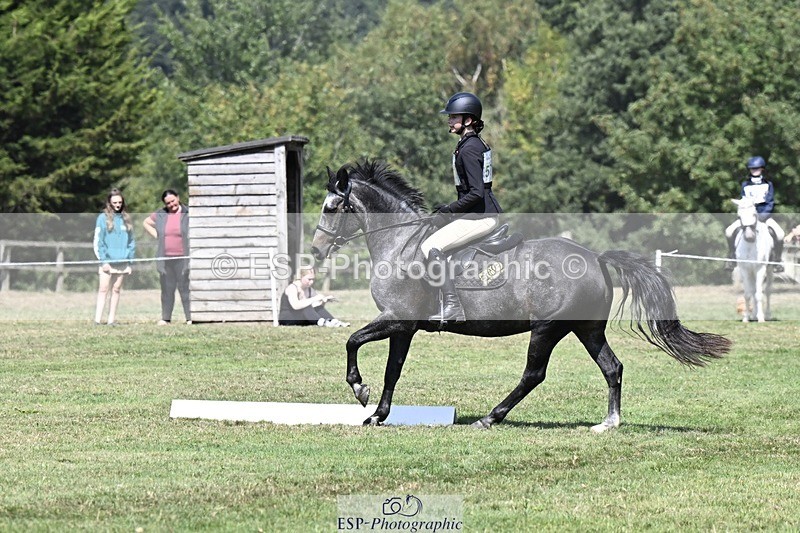 250822A-130412-22052 - DR 12.00 to End