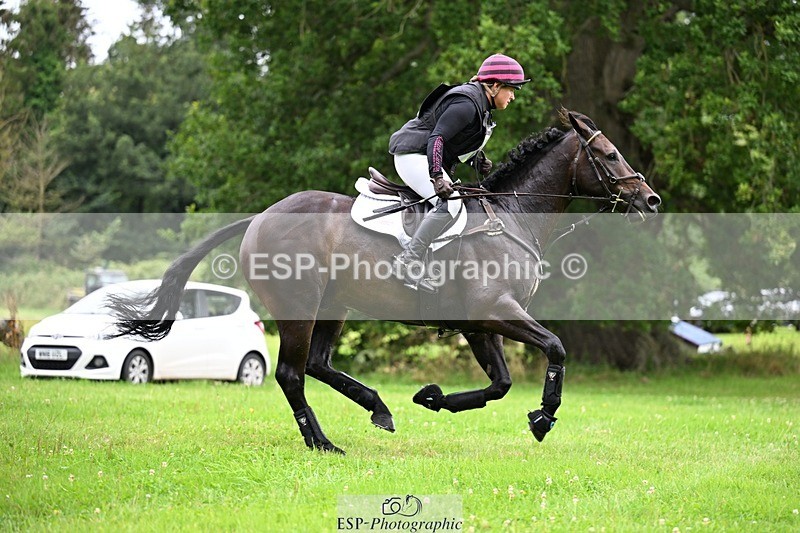 240803-105006-01132 - 110-Lizzie_Luxton-KILCARNA_BARNEY