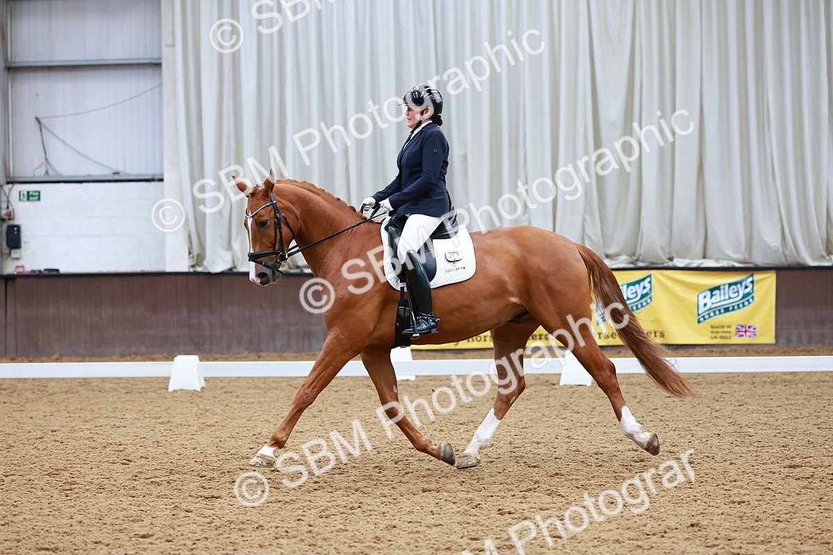 SBM_001747