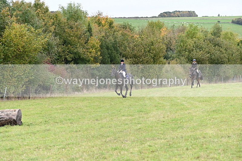 WJ6_0493 - Camera 2 Line 1