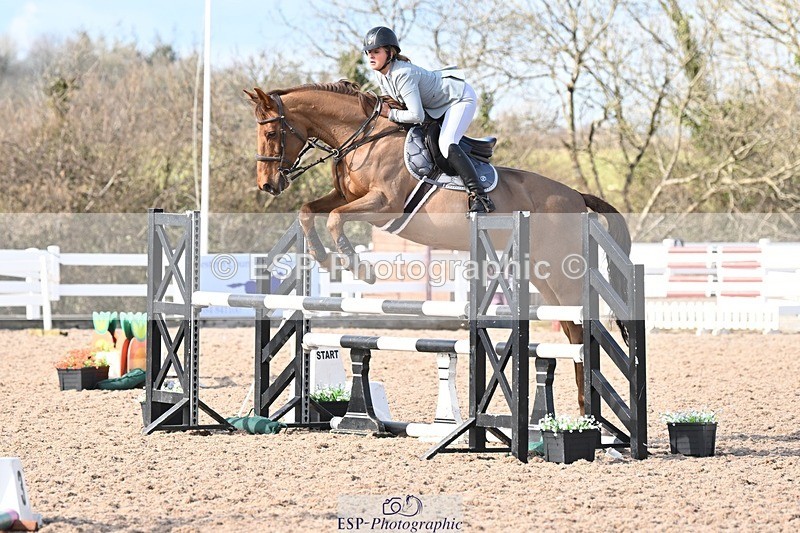 250315-130958-04462 - Cls 03 Discovery and 1m