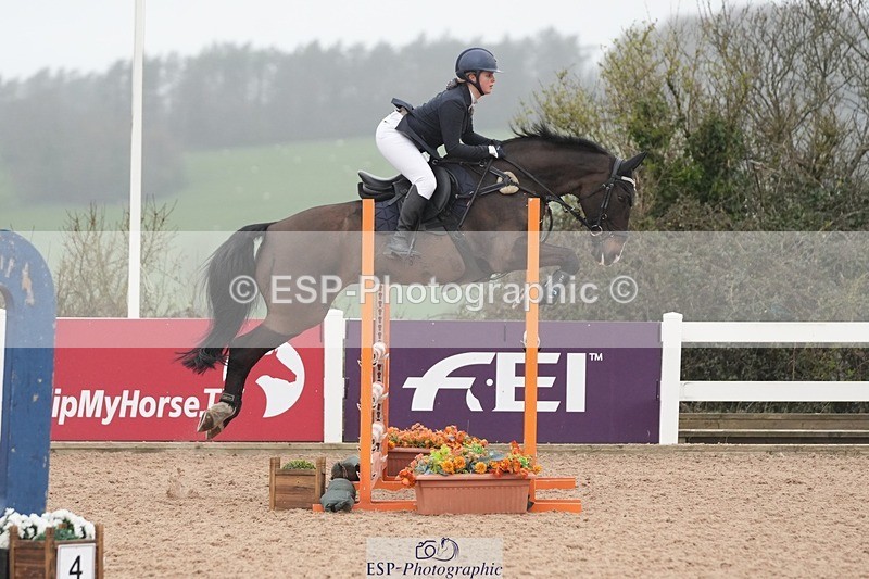 260315-132929-06317 - Cls 36 1.05m Amateur Quali