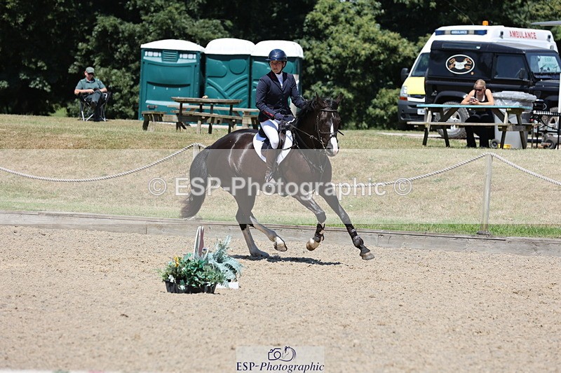 250703A-121857-04715 - Cls 7 4 Year Old