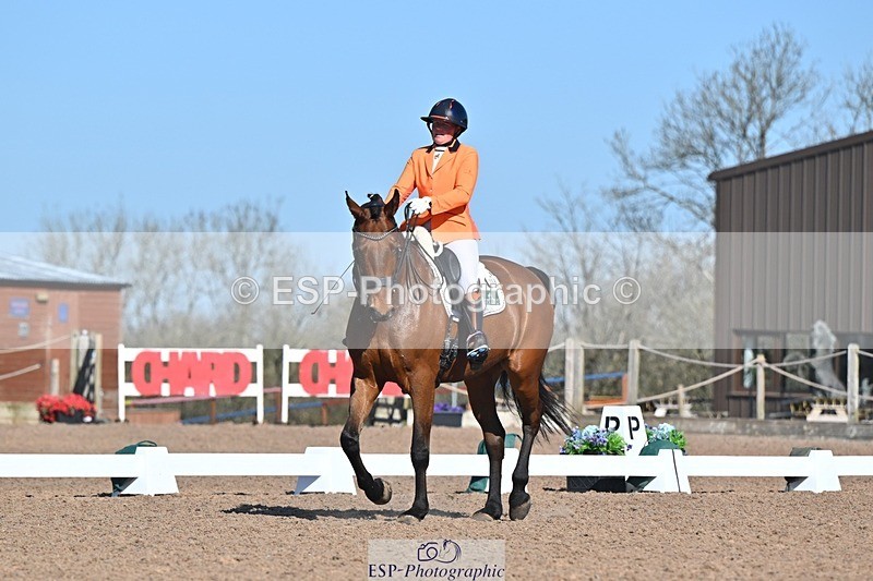 250406-102224-12180 - 038-Tyler Bradshaw-MExx