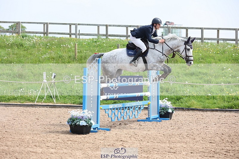 240511A-114757-12494 - Cls 35 Prestige Big Star Champ Quali