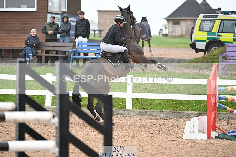 241102A-104724-03897 - SAT Cls 14 Blue Chip Joint Care Power Champ Quali