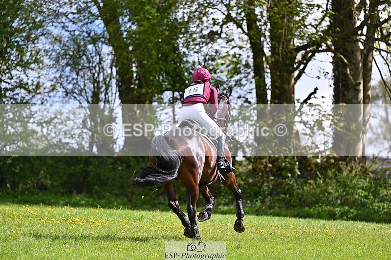 260418-103631-02072 - A-015-Georgie.Selley