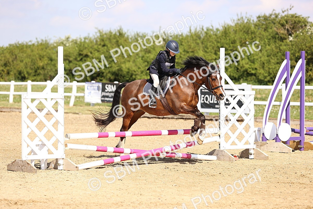 SBM_000471