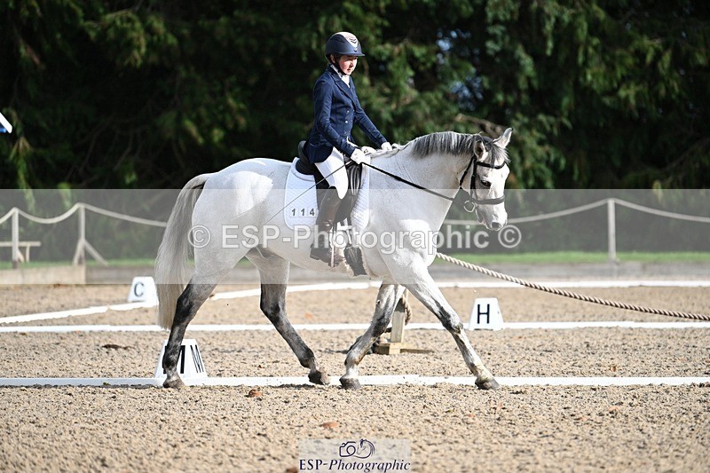 231110-130621-00847 - Cls 4 Novice 39Q