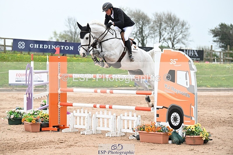 250426-150859-13906 - Cls 11 - 2 Star Big Tour