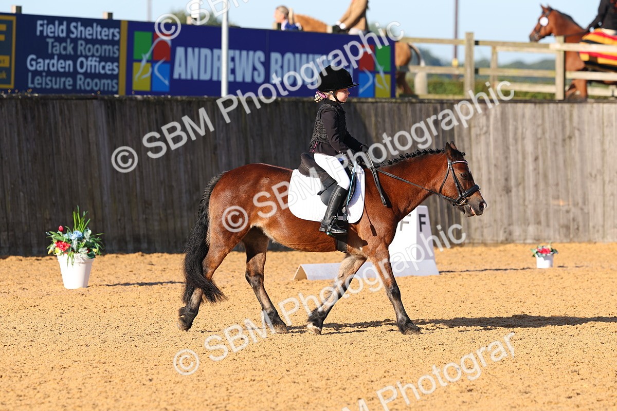 SBM_33842 - D27 - Have a Go