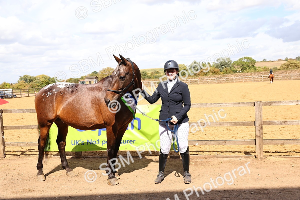 SBM_007978 - Presentations - 26-8-25