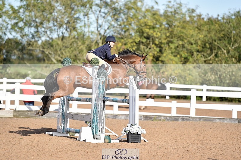 231015A-102528-07223 - Cls 23 Discovery & 1m Open