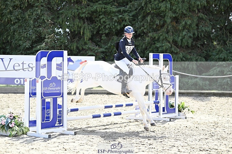 250821A-133426-16261 - WC Round 2 13.00 to 14.00