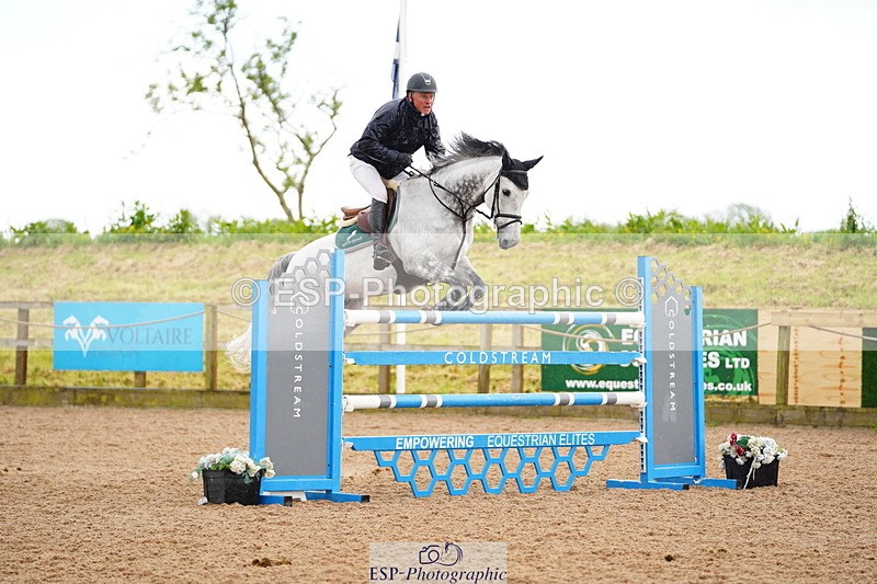 240526A-131000-08244 - Cls 27 Chard Equ May Grand Prix