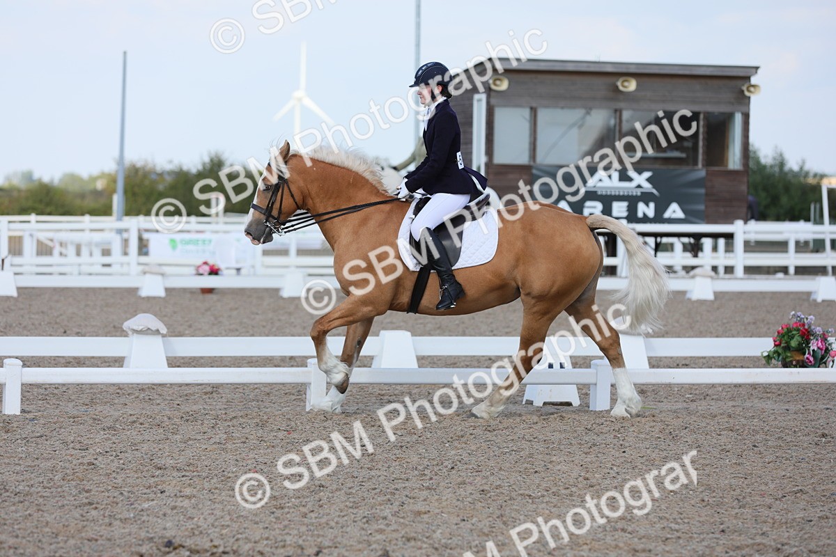 SBM_07702 - Class 33 Elementary 1