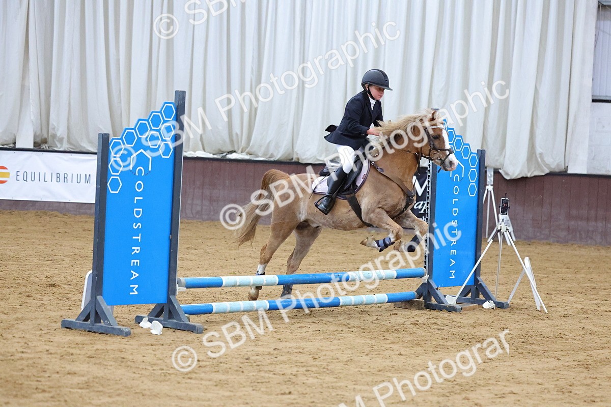 SBM_000153 - Class 2 - 50cm