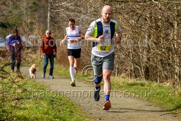 Livirelays25-915045 - Male Set Two