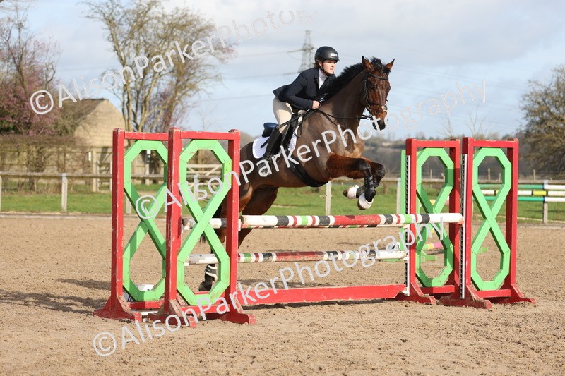 20260222-1562 - Class 5 - 1m