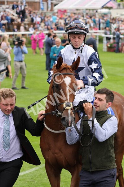 yr19082021r1-6 - Race 1 1.50pm Sky Bet Lowther Stakes