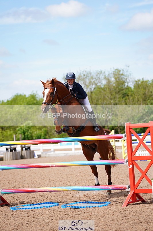 240525A-142028-06557 - Cls 18 National 1.40m