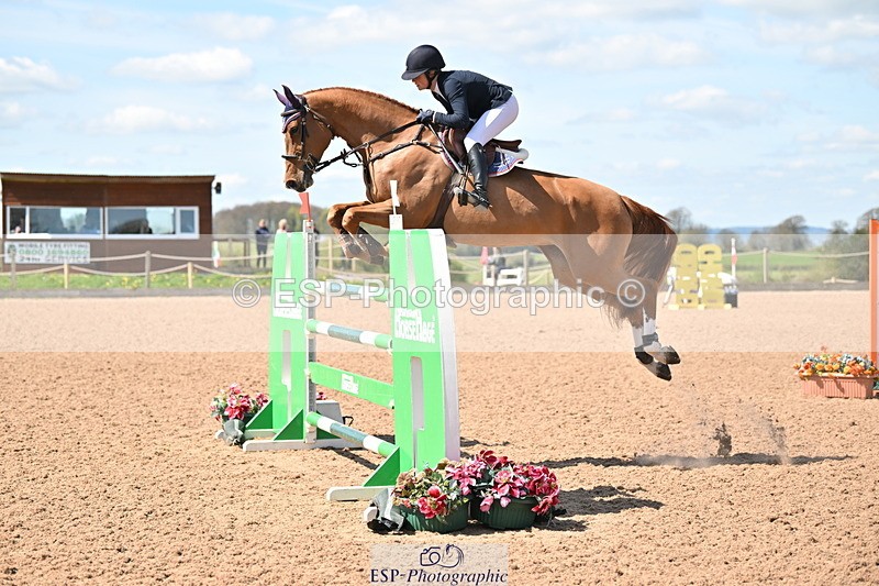 240418A-131128-03384 - Cls 33, YH 7yr 1.30m