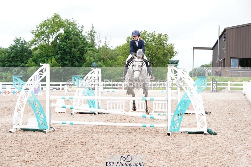 250524-141502-06806 - Cls 23 95cm Nat Am