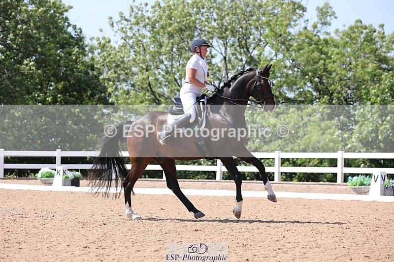 250620-151806-04692 - BD Cls 19 - FEI Inter I